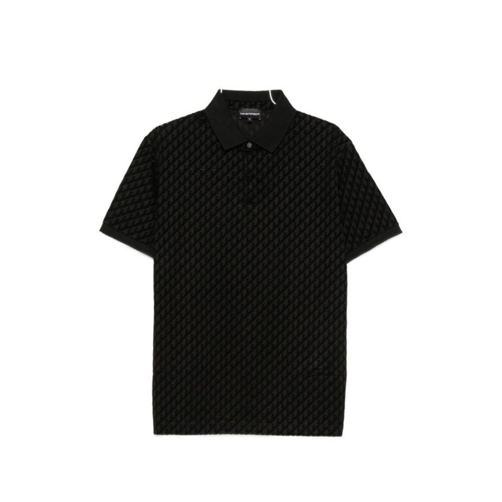 Emporio Armani Men's Shirt
